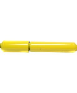 Monroe 34798 Front Shock Absorber & Strut right left for 1993 GMC Yukon GT 4WD