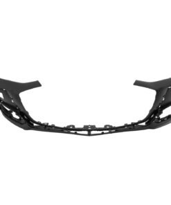 Front Bumper Cover GM1000A36 42679643 for 2019 Chevrolet Cruze