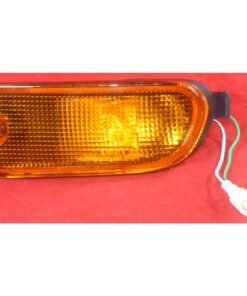 Front Turn Signal Light 84441FA170 left side for 1999-2001 Subaru Impreza RS