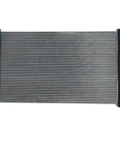 Kool Vue KVAC3578 A/C Condenser aluminum core for 2006-2012 Kia Sedona EX, LX