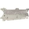 New Upper Radiator Support 51647400110 for 2018-2021 BMW X3 & 2019-2021 X4