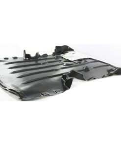 New Front Engine Splash Shield for 2008-2013 BMW 128i Base