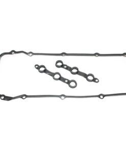 Beck Arnley Set Valve Cover Gaskets for 2001-2002 BMW 330Ci Base/525i Base