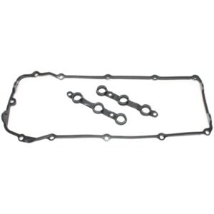 Beck Arnley Set Valve Cover Gaskets for 2001-2002 BMW 330Ci Base/525i Base