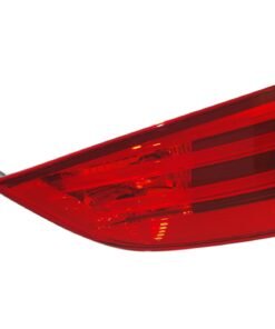 New Tail Light 63212990114-PFM halogen right side for 2012-2015 BMW X1 xDrive28i