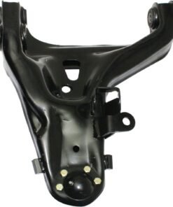 TrueDrive Front Control Arm Lower Right for 95-97 Chevrolet Blazer LT 4WD, AWD