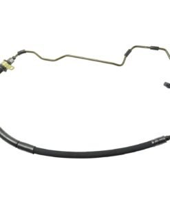 New Power Steering Hose 5751026201 for 2002-2004 Hyundai Santa Fe Base