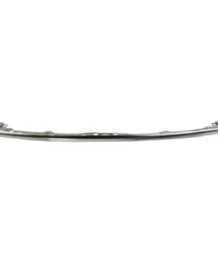 New Rear Bumper Trim 6CG06SZ7AB chrome for 2014-2021 Jeep Grand Cherokee