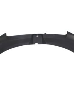 Radiator Support Cover AU1224100 for 2007-2011 Audi S6, A6 Quattro, A6