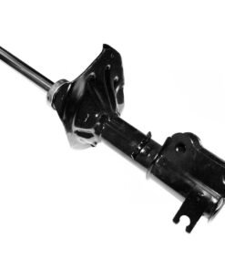 Monroe 72171 Shock Absorber & Strut front left side for 2002-2005 Kia Sedona