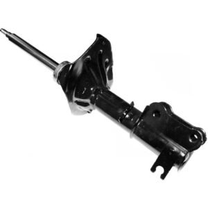 Monroe 72171 Shock Absorber & Strut front left side for 2002-2005 Kia Sedona