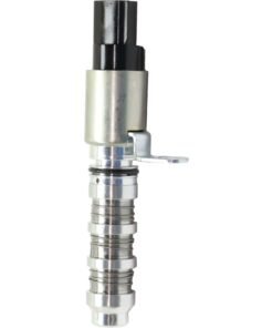 New Variable Timing Solenoid for 2007-2012 Nissan Sentra SE-R, SE-R Spec V