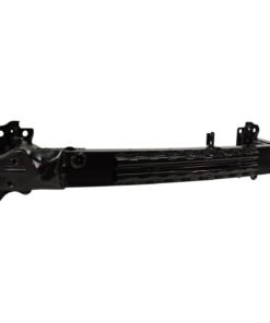 New Front Bumper Reinforcement 64900D9100 steel for 2017-2019 Kia Sportage