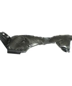 Front Fender Liner 638403TA0A right side for 2013 Nissan Altima Base, S, SL, SV