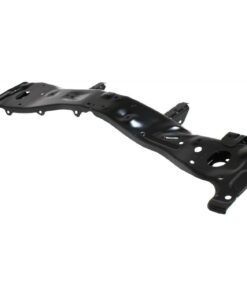 New Radiator Support 5256A607 for 2008-2016 Mitsubishi Lancer DE, ES