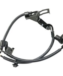 Front ABS Speed Sensor 8954330160 left side for 1998-2005 Lexus GS300 Base
