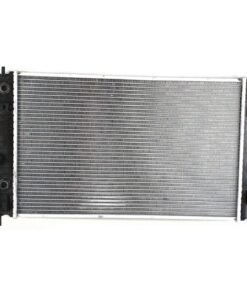 Radiator GM3010221 for 2001-2003 Saturn L200 Base/LW200 Base