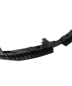 Front Bumper Retainer NI1031124 upper for 2016-2019 Nissan Maxima