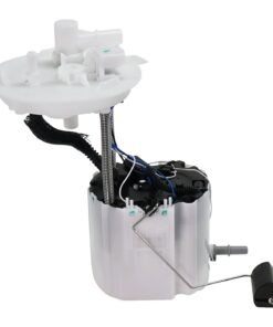 DriveMotive RC31450046 Electric Fuel Pump for 2016-2019 Chevrolet Camaro LT