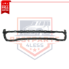 NEW Front Bumper Trim for 2014-2016 Jeep Cherokee