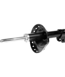 Monroe 34520 Front Shock Absorber & Strut left side for 06-08 Subaru Forester