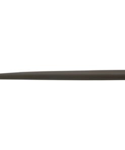 Tailgate Molding 3C3Z9940602AAA beige for 2004-2006 Ford F-350/F-250 Super Duty