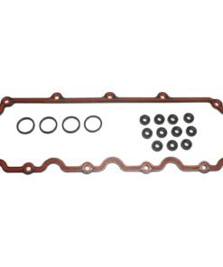 New Valve Cover Gasket for 2004-2010 Ford E-350, E-450 Super Duty Base