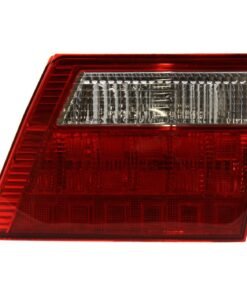Tail Light halogen right side for 2005-2007 Honda Odyssey EX, EX-L, LX, Touring