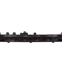 New Rear Bumper Reinforcement 86630G3100 HY1106181 for 2018 Elantra GT