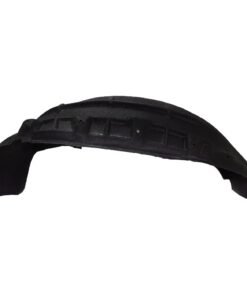 Rear Wheelhouse Inner Fender GM1763106 right side for 2015-2020 GMC Yukon