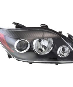 New Headlight halogen right side for 2008-2010 Scion tC
