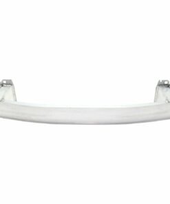 NEW Front Bumper Face Bar Reinforcement, AU1006131 8U0807109E for 15-18 Audi Q3