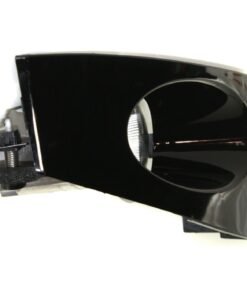 Fog Light 33901SLNA01ZB clear lens right for 2007-2008 Honda Fit Base, Sport