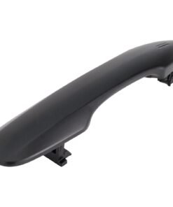 Front Exterior Door Handle 6921047050A0 Right Side for 2015-2016 Toyota Prius