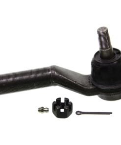 Moog ES800401 Front Tie Rod End right side for 2007-2014 Ford E-150 & E-250