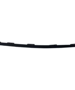 Front Bumper Trim MB1047162 right side lower for 2019-2022 Mercedes Benz A220