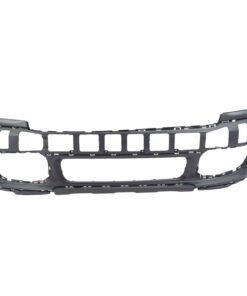 New Front Bumper Cover fascia for 2018-2020 Mini Cooper Countryman ALL4, Base, S