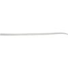 Front Door Molding 75731AA912 primed left side for 2002-2006 Toyota Camry LE, SE