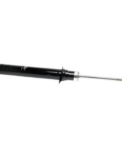 Monroe 71276 Rear Shock Absorber & Strut left right for 00-05 Mitsubishi Eclipse
