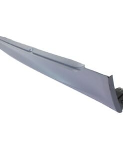 New Rocker Panel Trims left side for 2006-2010 BMW 550i Base & M5 Base Sedan