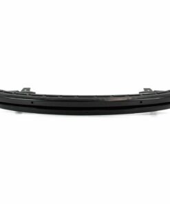 Front Bumper Reinforcement, Primed Steel for 2007-08 Chevy Tahoe/Suburban 1500
