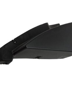 Engine Splash Shield BM1228183 right side for 2008-2013 BMW M3 Base