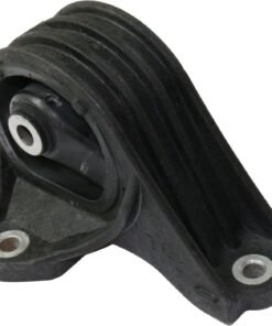 Rear Motor Mount 50810T2FA01 for 2013-2017 Honda Accord EX/EX-L/LX/Sport Sedan