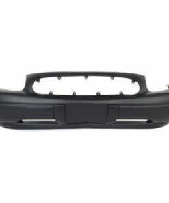 NEW Front Primed Bumper Cover for 2000-2005 Buick LeSabre
