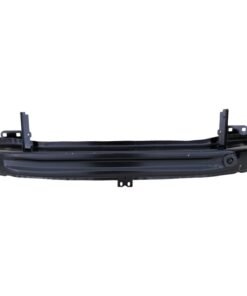 Front Reinforcement VW1006152 Impact Bar for 2011-2017 Volkswagen Jetta
