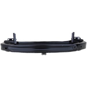 Front Reinforcement VW1006152 Impact Bar for 2011-2017 Volkswagen Jetta