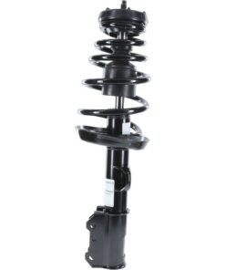Monroe 282627 Front Shock Absorber Strut Assembly Left Side for Chevrolet Cruze