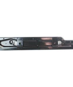 Radiator Support CH1225168 lower crossmember for 2001-2004 Chrysler PT Cruiser