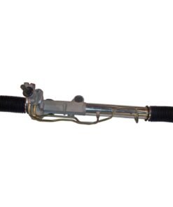 NEW Steering Rack for 1996-2000 Toyota Tacoma / 4Runner