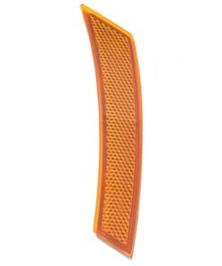 Front Side Marker 261409BU0B NI2557102 Right Side for 2022 Nissan Frontier